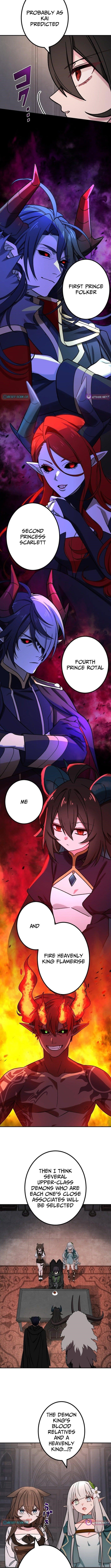 the-strongest-assassin-gets-transferred-to-another-world-with-his-whole-class-chap-101-5