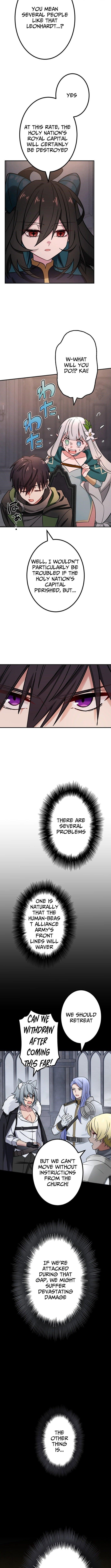 the-strongest-assassin-gets-transferred-to-another-world-with-his-whole-class-chap-101-6