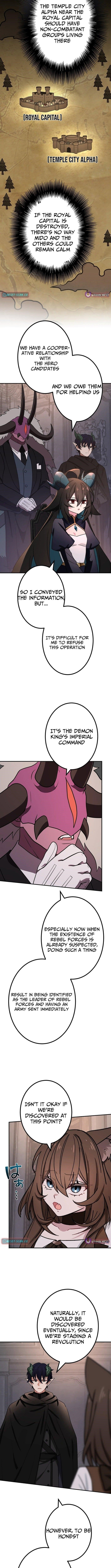 the-strongest-assassin-gets-transferred-to-another-world-with-his-whole-class-chap-101-7