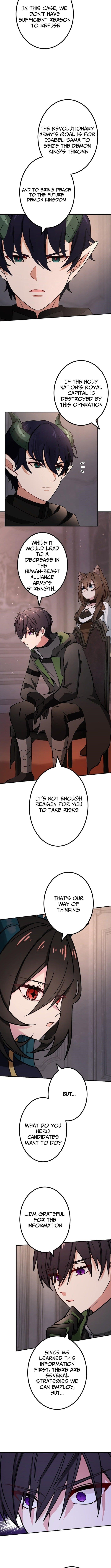 the-strongest-assassin-gets-transferred-to-another-world-with-his-whole-class-chap-101-8