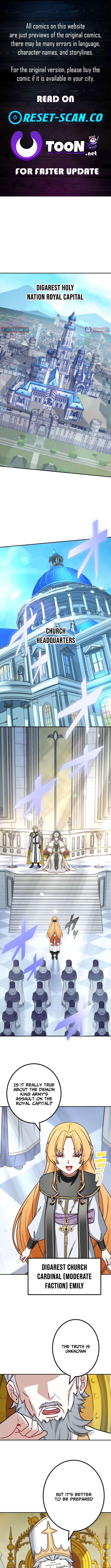 the-strongest-assassin-gets-transferred-to-another-world-with-his-whole-class-chap-103-0