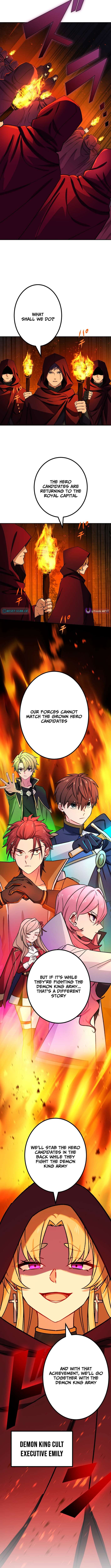 the-strongest-assassin-gets-transferred-to-another-world-with-his-whole-class-chap-103-10