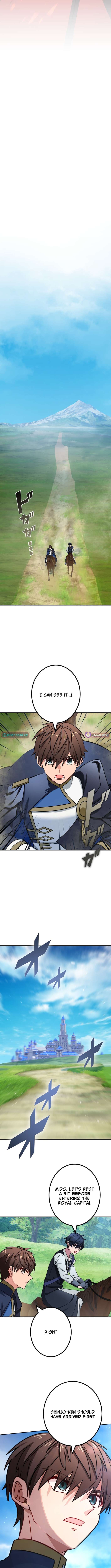 the-strongest-assassin-gets-transferred-to-another-world-with-his-whole-class-chap-103-11