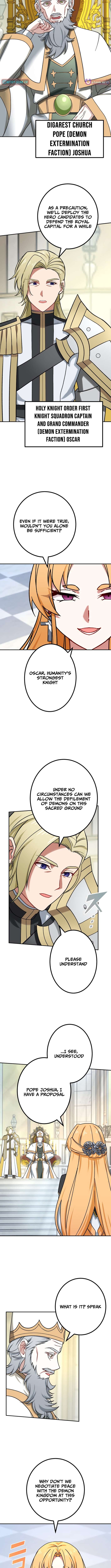 the-strongest-assassin-gets-transferred-to-another-world-with-his-whole-class-chap-103-1