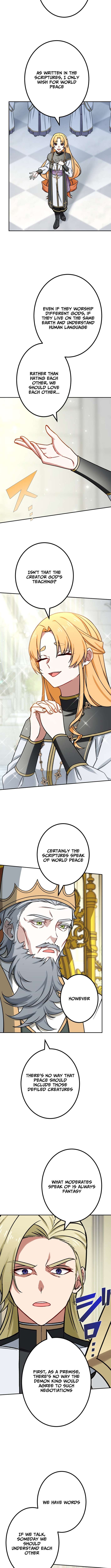 the-strongest-assassin-gets-transferred-to-another-world-with-his-whole-class-chap-103-3