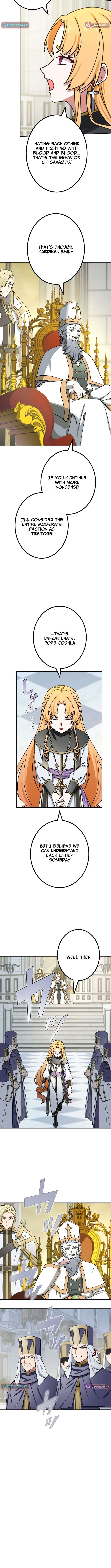 the-strongest-assassin-gets-transferred-to-another-world-with-his-whole-class-chap-103-4