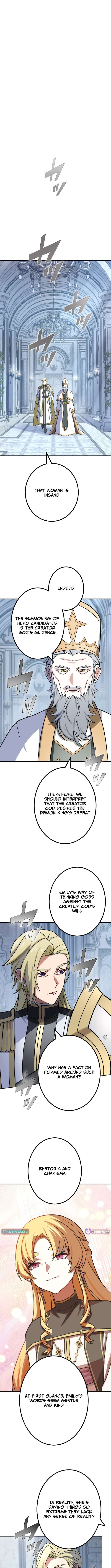 the-strongest-assassin-gets-transferred-to-another-world-with-his-whole-class-chap-103-5