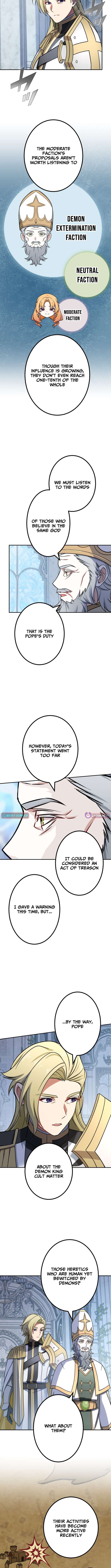 the-strongest-assassin-gets-transferred-to-another-world-with-his-whole-class-chap-103-6
