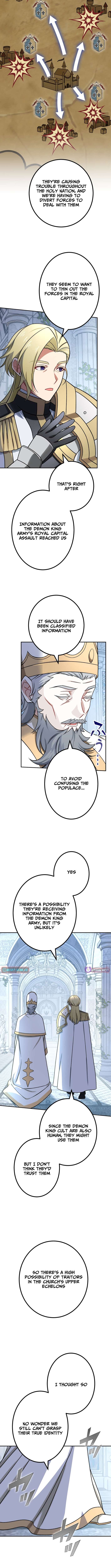 the-strongest-assassin-gets-transferred-to-another-world-with-his-whole-class-chap-103-7