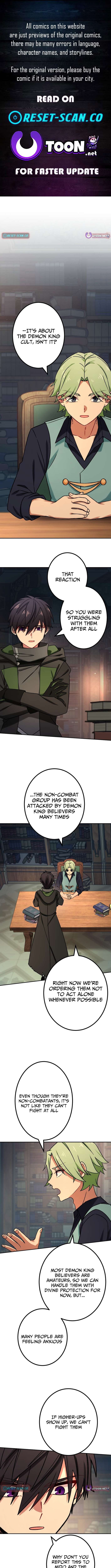 the-strongest-assassin-gets-transferred-to-another-world-with-his-whole-class-chap-104-0
