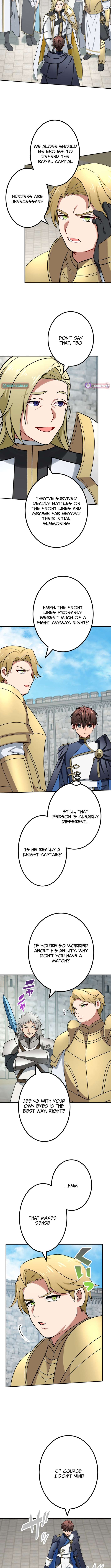 the-strongest-assassin-gets-transferred-to-another-world-with-his-whole-class-chap-104-9