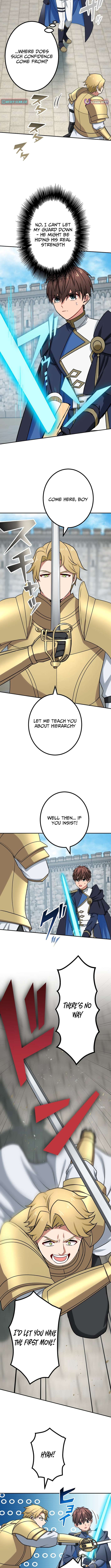 the-strongest-assassin-gets-transferred-to-another-world-with-his-whole-class-chap-104-10