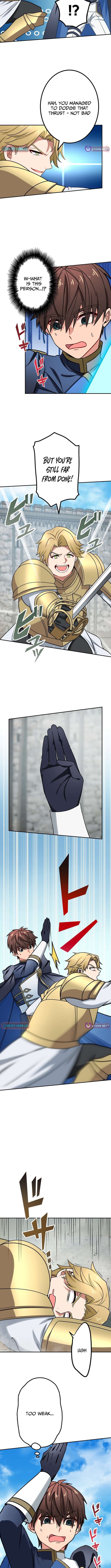 the-strongest-assassin-gets-transferred-to-another-world-with-his-whole-class-chap-104-11