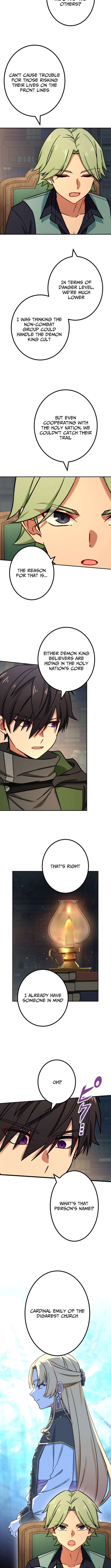 the-strongest-assassin-gets-transferred-to-another-world-with-his-whole-class-chap-104-1