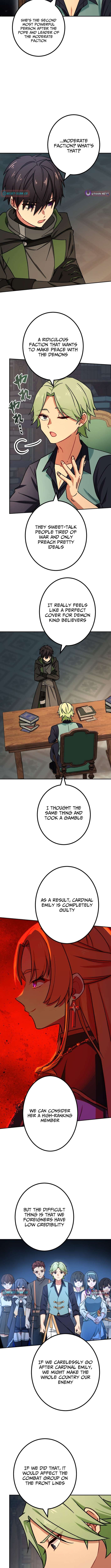 the-strongest-assassin-gets-transferred-to-another-world-with-his-whole-class-chap-104-2