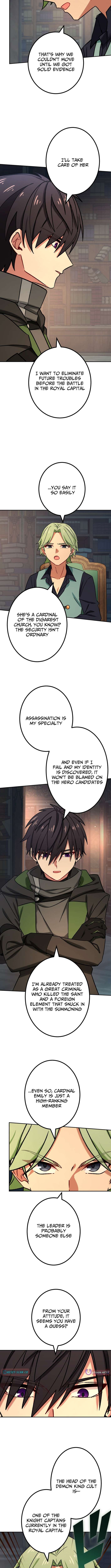 the-strongest-assassin-gets-transferred-to-another-world-with-his-whole-class-chap-104-3