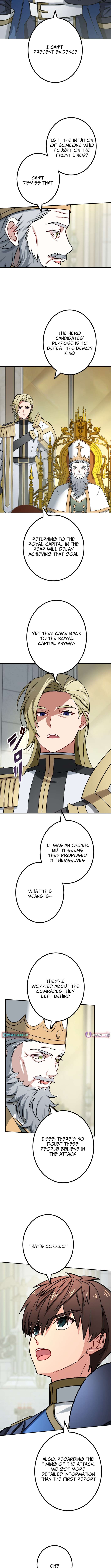 the-strongest-assassin-gets-transferred-to-another-world-with-his-whole-class-chap-104-5