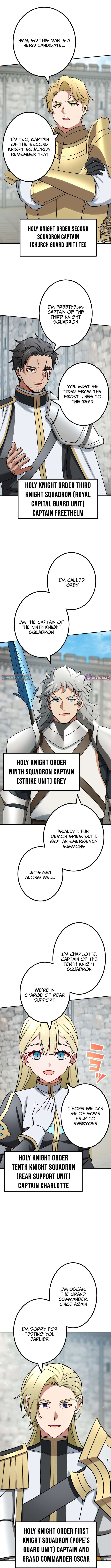 the-strongest-assassin-gets-transferred-to-another-world-with-his-whole-class-chap-104-7