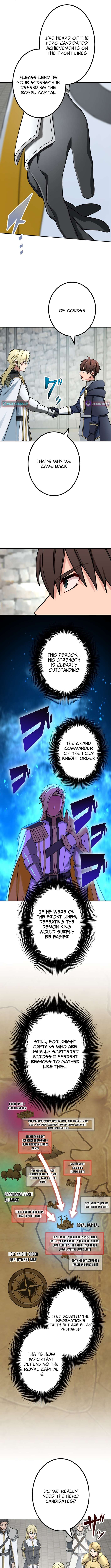 the-strongest-assassin-gets-transferred-to-another-world-with-his-whole-class-chap-104-8