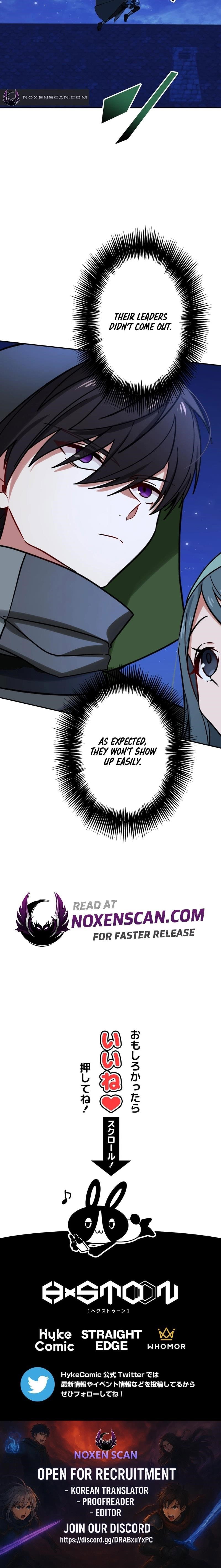 the-strongest-assassin-gets-transferred-to-another-world-with-his-whole-class-chap-105-9