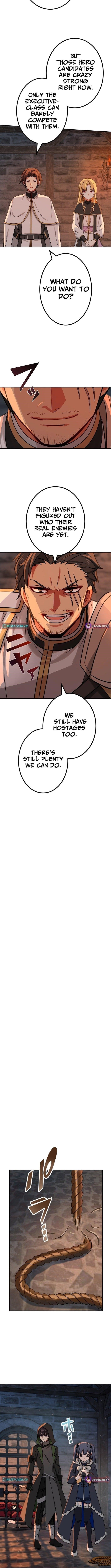 the-strongest-assassin-gets-transferred-to-another-world-with-his-whole-class-chap-106-9