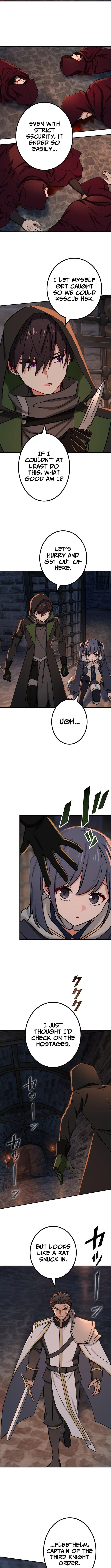 the-strongest-assassin-gets-transferred-to-another-world-with-his-whole-class-chap-106-10
