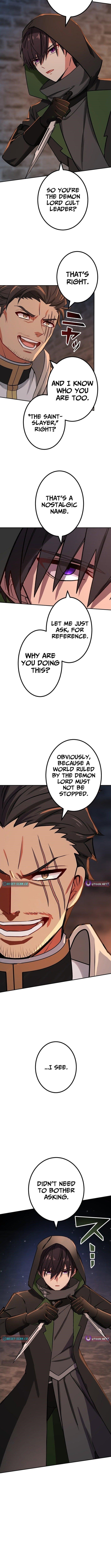 the-strongest-assassin-gets-transferred-to-another-world-with-his-whole-class-chap-106-11