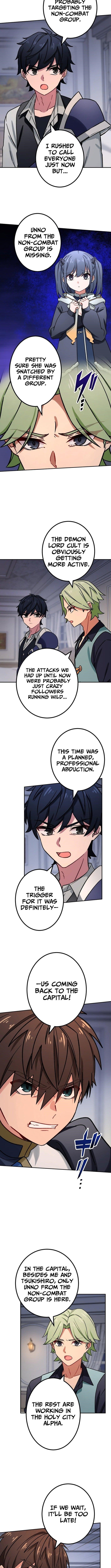 the-strongest-assassin-gets-transferred-to-another-world-with-his-whole-class-chap-106-1