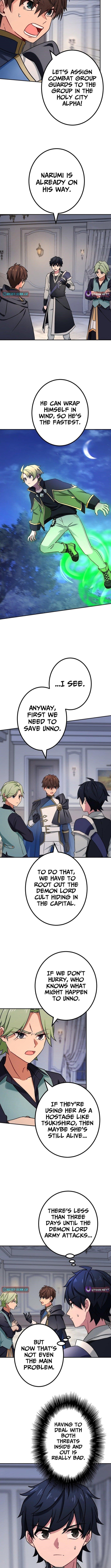 the-strongest-assassin-gets-transferred-to-another-world-with-his-whole-class-chap-106-2