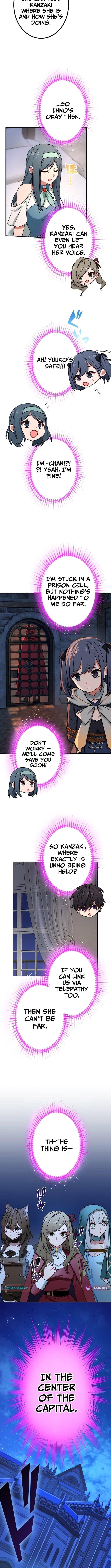 the-strongest-assassin-gets-transferred-to-another-world-with-his-whole-class-chap-106-5