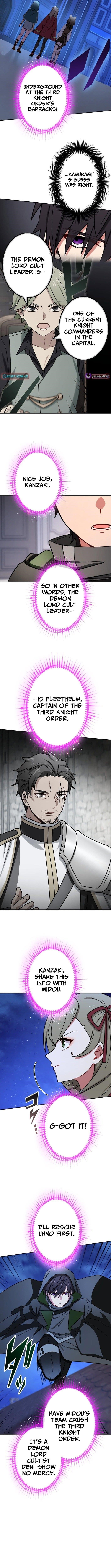the-strongest-assassin-gets-transferred-to-another-world-with-his-whole-class-chap-106-6