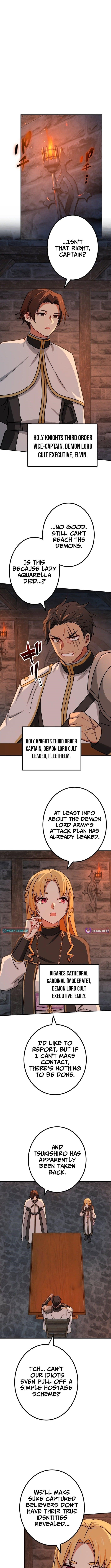 the-strongest-assassin-gets-transferred-to-another-world-with-his-whole-class-chap-106-7