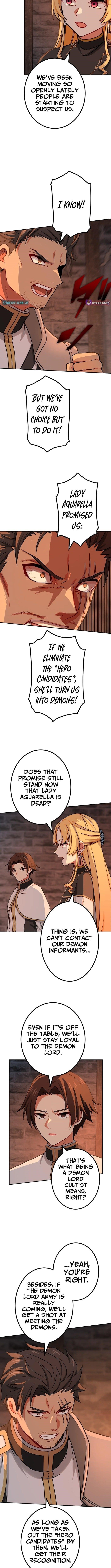 the-strongest-assassin-gets-transferred-to-another-world-with-his-whole-class-chap-106-8