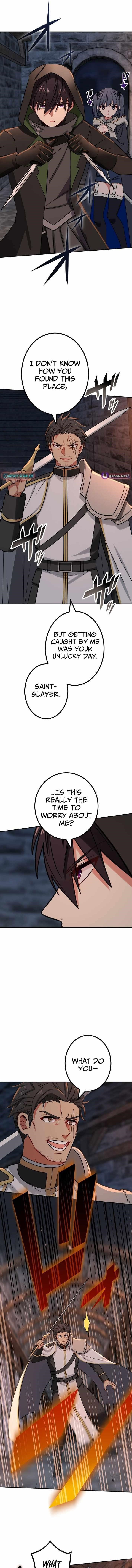 the-strongest-assassin-gets-transferred-to-another-world-with-his-whole-class-chap-107-0
