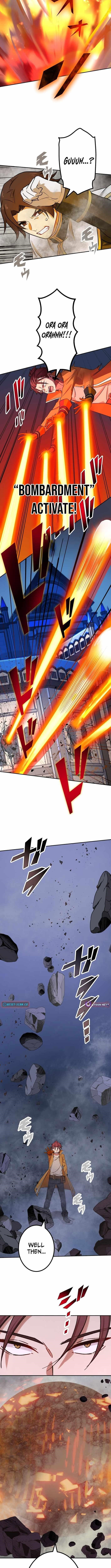 the-strongest-assassin-gets-transferred-to-another-world-with-his-whole-class-chap-107-9