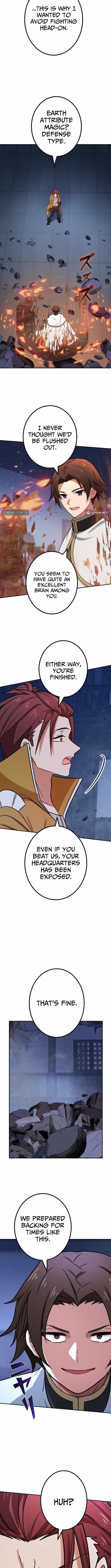 the-strongest-assassin-gets-transferred-to-another-world-with-his-whole-class-chap-107-10