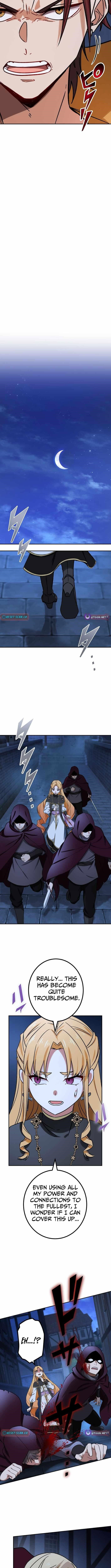 the-strongest-assassin-gets-transferred-to-another-world-with-his-whole-class-chap-107-11