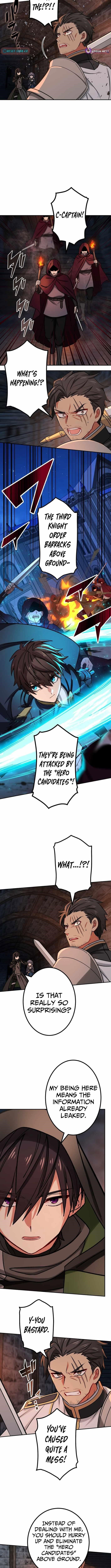 the-strongest-assassin-gets-transferred-to-another-world-with-his-whole-class-chap-107-1