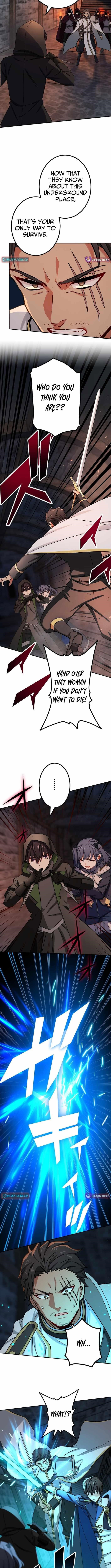 the-strongest-assassin-gets-transferred-to-another-world-with-his-whole-class-chap-107-2
