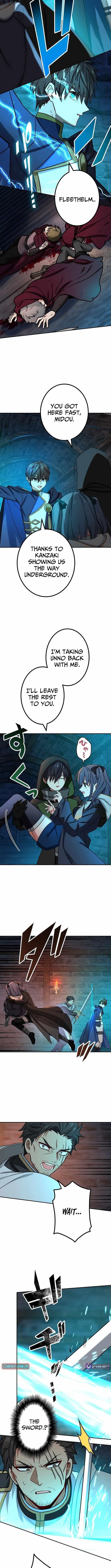 the-strongest-assassin-gets-transferred-to-another-world-with-his-whole-class-chap-107-3