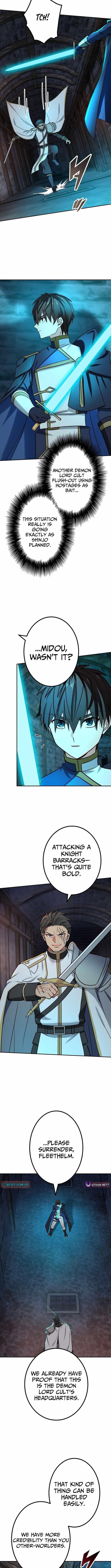 the-strongest-assassin-gets-transferred-to-another-world-with-his-whole-class-chap-107-4