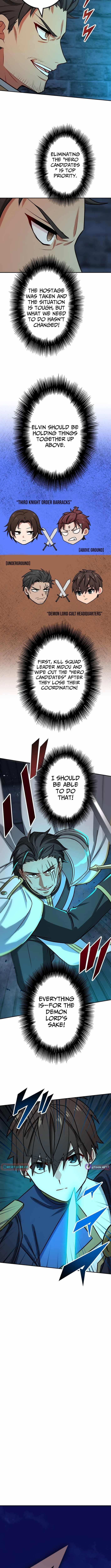 the-strongest-assassin-gets-transferred-to-another-world-with-his-whole-class-chap-107-5