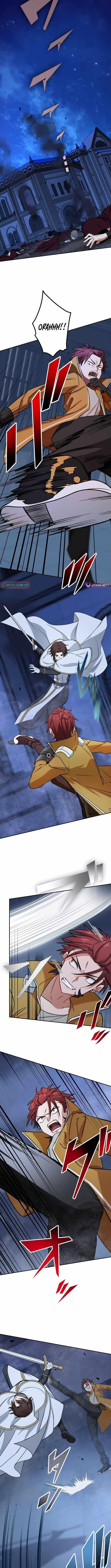 the-strongest-assassin-gets-transferred-to-another-world-with-his-whole-class-chap-107-6