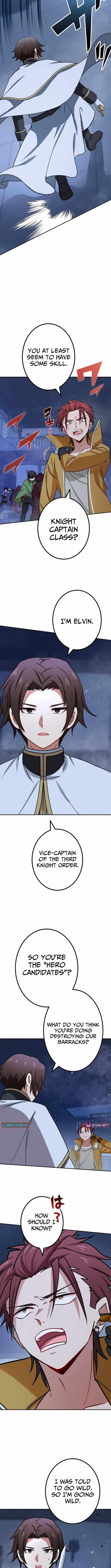 the-strongest-assassin-gets-transferred-to-another-world-with-his-whole-class-chap-107-7
