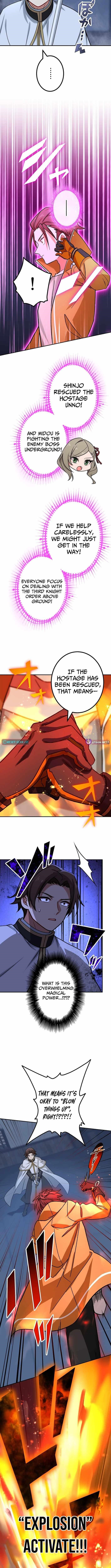 the-strongest-assassin-gets-transferred-to-another-world-with-his-whole-class-chap-107-8