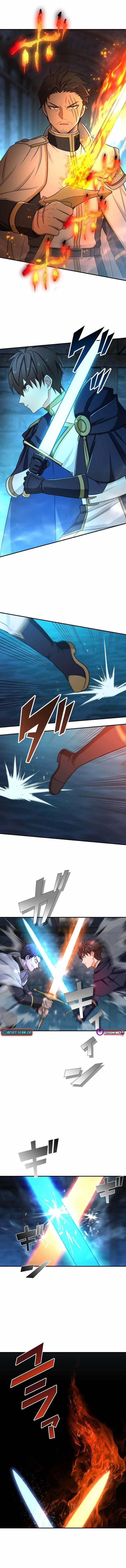 the-strongest-assassin-gets-transferred-to-another-world-with-his-whole-class-chap-109-0