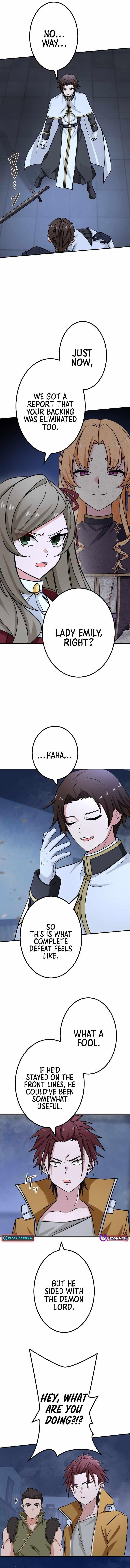 the-strongest-assassin-gets-transferred-to-another-world-with-his-whole-class-chap-109-10