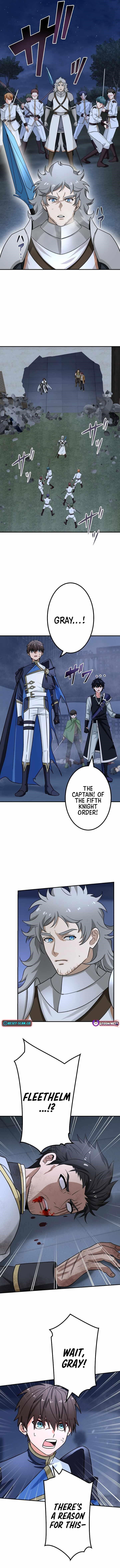 the-strongest-assassin-gets-transferred-to-another-world-with-his-whole-class-chap-109-11