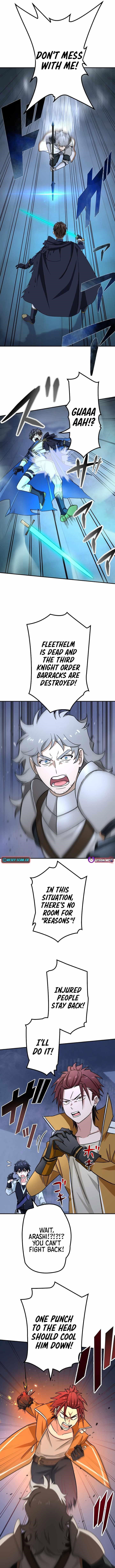 the-strongest-assassin-gets-transferred-to-another-world-with-his-whole-class-chap-109-12