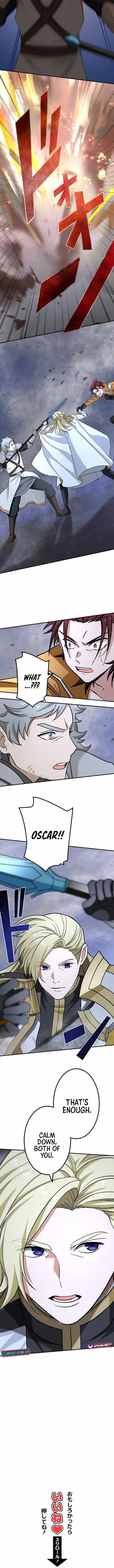 the-strongest-assassin-gets-transferred-to-another-world-with-his-whole-class-chap-109-13
